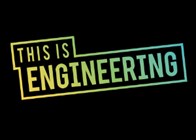 This is Engineering Logo 