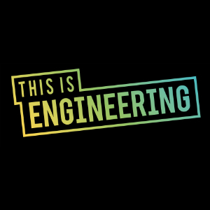 This is Engineering Logo 