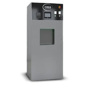 P-300H Series