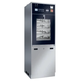 AWD655-10 Washer Disinfector