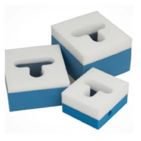 Prone Positioning Pillow Pack for Adults