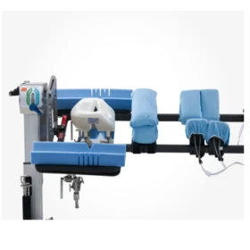 Single use Patient Protection Packs